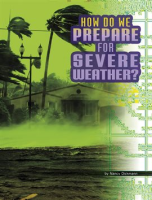 How_Do_We_Prepare_for_Severe_Weather_