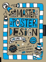 New_Masters_of_Poster_Design__Volume_2