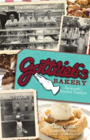Gottlieb_s_Bakery