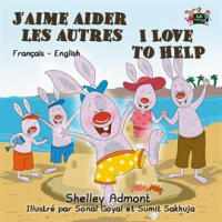 J_aime_aider_les_autres_I_Love_to_Help
