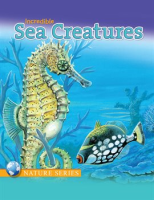 Incredible_Sea_Creatures