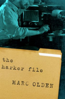 The_Harker_File