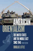 American_Orientalism
