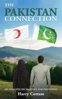 The_Pakistan_Connection