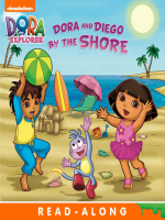 Dora_and_Diego_by_the_Shore__Nickelodeon_Read-Along_