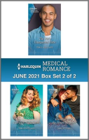 Harlequin_Medical_Romance_June_2021_-_Box_Set_2_of_2