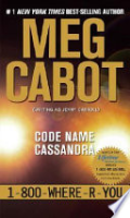 Code_name_Cassandra