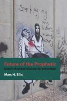 Future_of_the_Prophetic