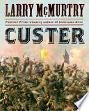 Custer