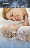 The_Surrogate_s_Unexpected_Miracle