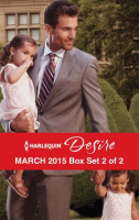 Harlequin_Desire_March_2015_-_Box_Set_2_of_2