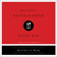 Becoming_A_Restaurateur