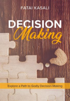 Decision_Making