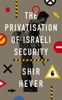 The_Privatization_of_Israeli_Security