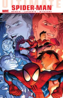 Ultimate_Comics_Spider-Man_Vol__2__Chameleons