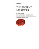 The_ancient_mariners