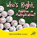 Who_s_right__addition_or_multiplication_