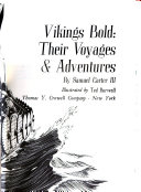 Vikings_bold