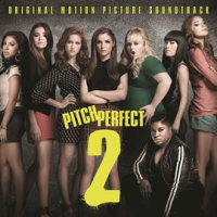 Pitch_Perfect_2