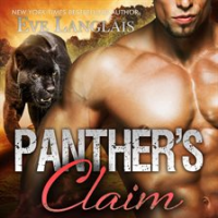 Panther_s_Claim