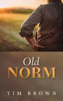 Old_Norm
