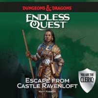 Escape_from_Castle_Ravenloft__An_Endless_Quest_Book