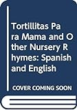 Tortillitas_para_mama_and_other_nursery_rhymes