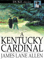 A_Kentucky_Cardinal