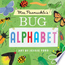 Mrs__Peanuckle_s_bug_alphabet