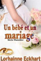 Un_b__b___et_un_mariage