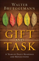 Gift_and_Task