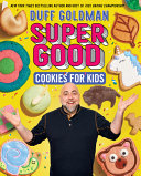 Super_good_cookies_for_kids