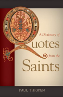 A_Dictionary_of_Quotes_from_the_Saints