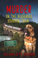 Murder_on_the_Bluegrass_Bourbon_Train