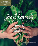 Food_lover_s_garden