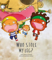 Who_Stole_My_Leg_
