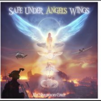 Safe_Under_Angels_Wings