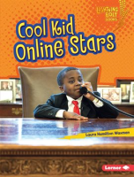 Cool_Kid_Online_Stars