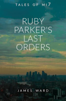 Ruby_Parker_s_Last_Orders