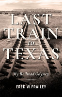 Last_train_to_Texas
