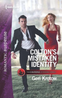Colton_s_Mistaken_Identity