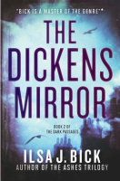 The_Dickens_Mirror