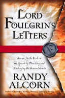 Lord_Foulgrin_s_letters