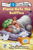 Fiona_gets_the_sniffles