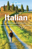 Lonely_Planet_Italian_Phrasebook___Dictionary