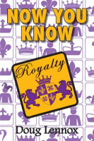 Now_You_Know_Royalty