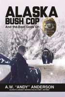Alaska_Bush_Cop_2