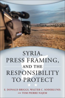 Syria__Press_Framing__and_the_Responsibility_to_Protect