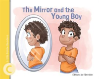 The_Mirror_and_the_Young_Boy