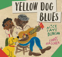 Yellow_Dog_blues